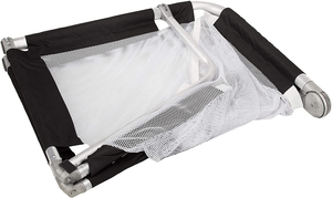 JSG0AD Prix Compétitif <span class=keywords><strong>But</strong></span> <span class=keywords><strong>de</strong></span> <span class=keywords><strong>Football</strong></span> Pliable en Aluminium Mini Robuste <span class=keywords><strong>Transportable</strong></span> pour Entraînement Extérieur Fabricant - Product Image 4