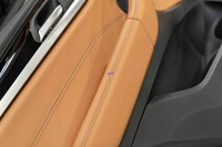 Asientos Originales para BMW F01 F02 F06 F07 F10 F11 F12 F13 F14 F15 F16 F22 F30 F31 F32 F33 F34 F80 F82 F85 F86 F87 X3 X4 X5 X6