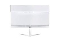 Komputer Desktop dengan In-Te-L Core I3 I5 I7 I9 Ddr 4Gb 500Gb Hdd Semua Dalam Satu PC Komputer Portabel Desktop Murah Aio