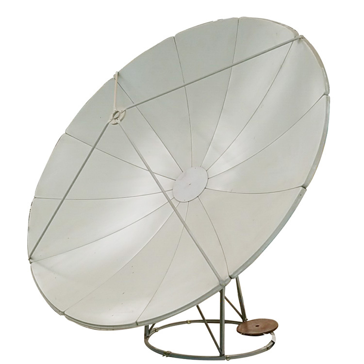 Самых популярных горячее надувательство обновление прошивки тюнер dvb-t2 декодер