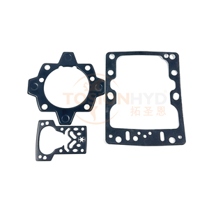 ชุดซ่อมซีลยางสำหรับ GM05VL GM05VA GM06VL GM07VA GM08 GM09 GM10 GM21 GM23 GM30H GM35VA GM35VL GM38VB - Product Image 2
