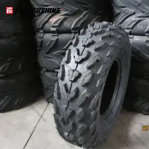 Atv/Utv Band Lawn & Garden/ Golf Autoband 18x9.50-8 18x11-8 20x11-8 21x10-8 20x10-9 20x11-9 22x11-9 20x11-10 21x7-10 22x7-10