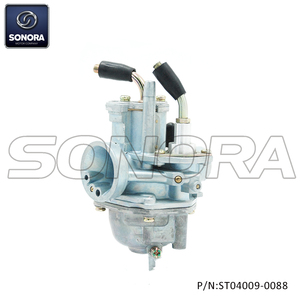 <span class=keywords><strong>คา</strong></span>ร์<span class=keywords><strong>บู</strong></span>เรเตอร์ AM6 ยูโร 3 สำหรับ <span class=keywords><strong>KSR</strong></span> CPI HANWAY หมายเลขอะไหล่: ST04009-0088 คุณภาพสูงสุด - Product Image 4