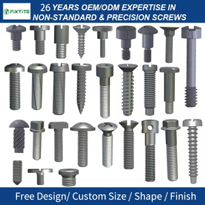 DIN Sechskant-Schrauben B8M Klasse A194 8C Muttern-Stehbolzen A193B8M Schwerlast-Titan & Aluminium - Product Image 5