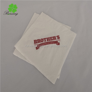Portaconos de Papel Impresos Personalizados para Churros, con Relieve y Recubrimiento UV, para Chicle, Papas Fritas y Alimentos para Bebés - Product Image 6
