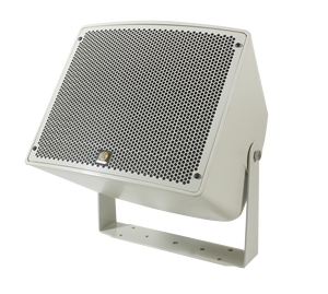 V đồng trục hai chiều sừng với hiệu suất âm nhạc cao cấp & đa trở kháng chuyển đổi cho Plaza hệ thống âm thanh sừng Loa - Product Image 4