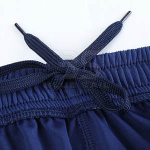 Suministro de fábrica Ropa Tela transpirable Uniforme de fútbol personalizado Top Ten Producto Mejor venta Uniforme de fútbol para la venta - Product Image 5