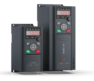 <b>Solar</b> Systems Energy Saving MPPT off Grid - Product Image 1
