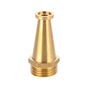 4 - Product Image 5