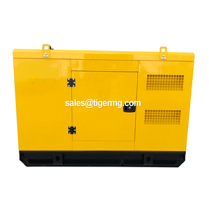 60kva 75kva 450kw Leise Dinamo Kühl dieselmotor für Diesel lade generator Technische Daten 160 <span class=keywords><strong>Richardo</strong></span> - Product Image 6
