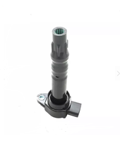 Bobine d'allumage MR994643 pour MITSUBISHI-Eclipse-Galant Lancer Outlander 2.4L L4