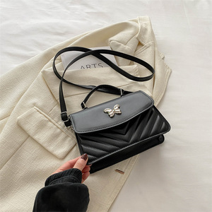 Bolsos de Mano de Diseñador de Lujo al por Mayor para Mujer, Bolsos de Hombro Cruzados de Marca de Diseñador de Lujo para Hombre - Product Image 6