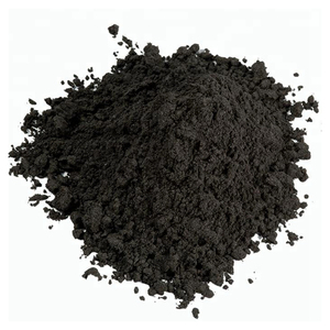 Bột Carbon Cao Than Chì Tự Nhiên <span class=keywords><strong>50</strong></span> Lưới Bột Than Chì Carbon Cao - Product Image 6