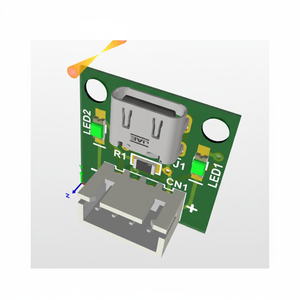 Secure and Reliable Battery Management Systems for Commercial Energy Storage AI-Based BMS for <b>Adaptive</b> Load Balancing - Product Image 1