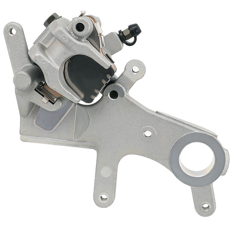 Como muestra la imagen