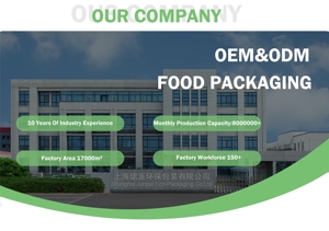 Gobelets jetables en PP avec couvercles, logo personnalisé, diamètre 90 mm, transparents, impression par transfert thermique pour thé boba et milkshakes à emporter - Product Image 5