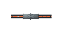 Dispositif efficace de surveillance du bétail Lora Cattle Tracker avec capteurs de mouvement et de position avancés