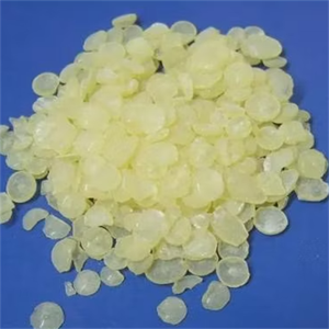 Cire de son de riz 100% pure nature, écologique, de qualité cosmétique, cire de son de riz biologique, CAS 8016-60-2, pour l'encre d'impression, au meilleur prix - Product Image 6