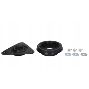 KIT DE REPARACIÓN DE COJINETE DE SOPORTE DE PUNTAL SM1042 para <span class=keywords><strong>RENAULT</strong></span> <span class=keywords><strong>MEGANE</strong></span>/IV/Hatchback 1.0L- - Product Image 4