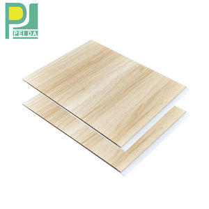 Designs de panneaux de plafond en PVC pour les boutiques et les salons à Trinité-et-<span class=keywords><strong>Tobago</strong></span> - Product Image 1