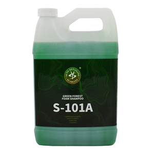 500ml di detersivo <span class=keywords><strong>per</strong></span> autolavaggio da scarsità/prodotti <span class=keywords><strong>per</strong></span> la cura dell'<span class=keywords><strong>auto</strong></span> S-101A Shampoo Super concentrato con schiuma - Product Image 3