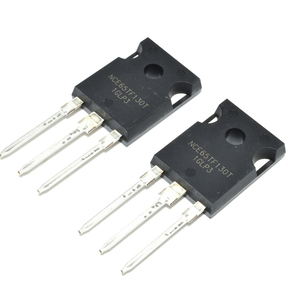 Jekevi ของแท้ใหม่ NCE65TF130T 650V 28A มอสเฟต ทรานซิสเตอร์ - Product Image 6