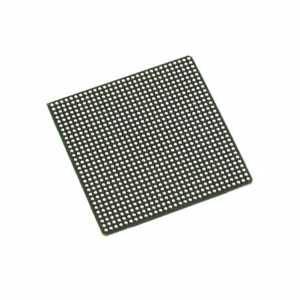 Buy Online Electronic Components Embedded 900 BBGA LFSCM3GA15EP1-5F900I Manufacturer Channel - Product Image 1