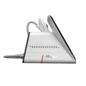 <span class=keywords><strong>Pistolet</strong></span> de <span class=keywords><strong>mésothérapie</strong></span> non invasif sans aiguille <span class=keywords><strong>Pistolet</strong></span> méso d'<span class=keywords><strong>injecteur</strong></span> de <span class=keywords><strong>mésothérapie</strong></span> sans aiguille pour le visage et le corps des yeux - Product Image 6
