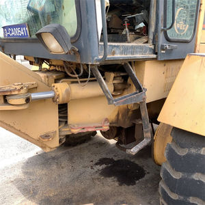 Tian Gong <span class=keywords><strong>py200</strong></span> học sinh lớp học sinh lớp sử dụng máy móc xây dựng - Product Image 2