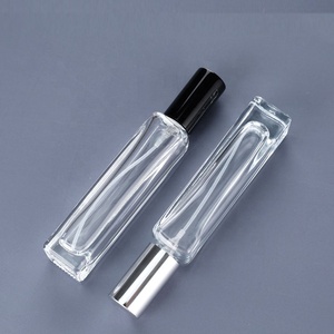Многоразовый флакон для духов, 30 мл, 50 мл - Product Image 2