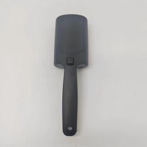 Rouleau de nettoyage domestique rouleau de cheveux vêtements enlever l'enlèvement vêtements poussière remplacement papier <span class=keywords><strong>feutre</strong></span> rouleau - Product Image 4