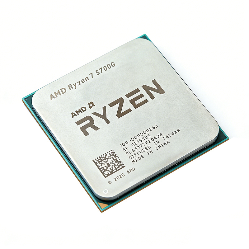 5700G