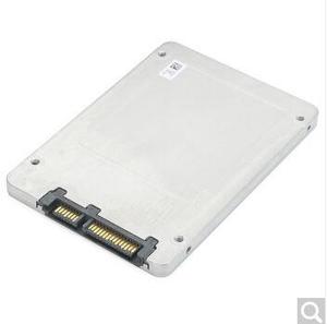Intel MLC de SATA3 6 Gb/s S3520 centro de datos Enterprise de la serie de unidad de estado sólido (SSDSC2BB240G701) - Product Image 5