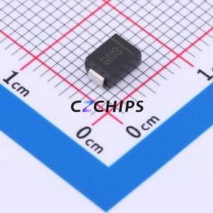 ไดโอดซีเนอร์ไดโอด SMB 1SMB5922B ของแท้ชิ้นส่วนอิเล็กทรอนิกส์ - Product Image 1