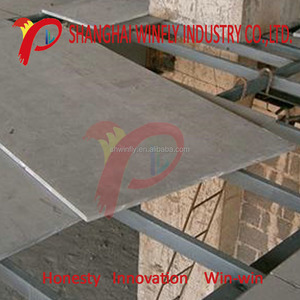 3-30mm no asbesto revestimiento ignífugo techo panel de pared exterior de fibra de cemento <span class=keywords><strong>precio</strong></span> - Product Image 5