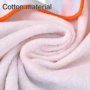 Toalla de Playa de Algodón Personalizada, Impresión a una o dos Caras, Diseño de Arcoíris, Toallas de Playa para <span class=keywords><strong>el</strong></span> Verano, la Playa, Natación, Vacaciones, Sin Arena - Product Image 3