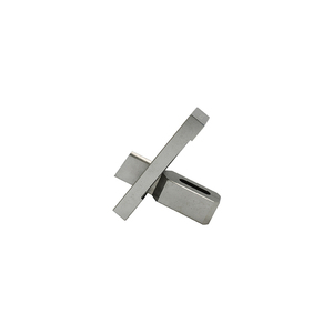 WT Best Price China Chrome Plated PLC Core Creasing Rule Cutting Machine 2 3pt Thickness Long Service Life for Laser Die - Product Image 5