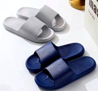 Machine de fabrication de chaussures en PVC/TPU/TPR pour hommes et femmes, machine de soufflage de sandales pour enfants, machine de formage de semelles