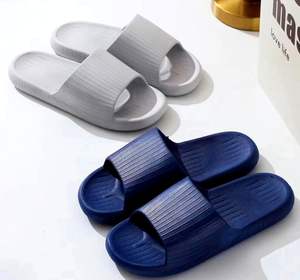 Zapatillas de PVC/TPU/TPR para hombres y mujeres, máquina de fabricación de zapatos, sandalias para niños, máquina de soplado de discos, máquina formadora de suelas - Product Image 4