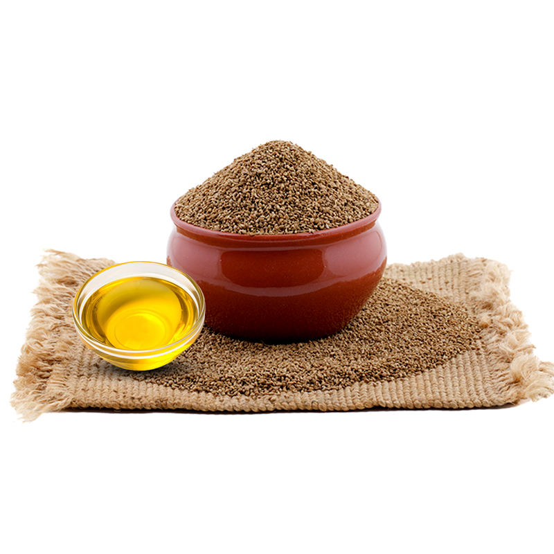 colorless to clear liquid