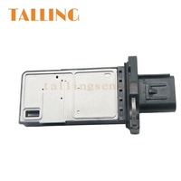 Auto motor piezas de coche MAF medidor de flujo de aire masivo Sensor OEM 3L3A-12B579 3L3A12B579 para MAZDA B2300 FORD CROWN VICTORIA