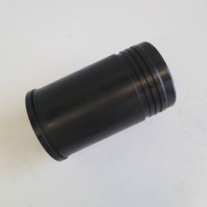 Pièces de moteur diesel de haute qualité KTA19 Doublure de cylindre surdimensionnée <span class=keywords><strong>3023017</strong></span> - Product Image 1
