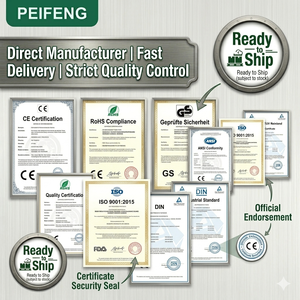 Avvitatore <span class=keywords><strong>a</strong></span> impulsi <span class=keywords><strong>a</strong></span> <span class=keywords><strong>batteria</strong></span> 21V con motore brushless, <span class=keywords><strong>batteria</strong></span> ad alta capacità, chiave elettrica e cacciaviti per progetti industriali e fai-da-te - Product Image 6