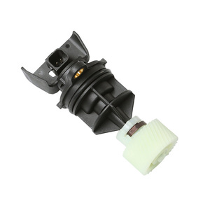 Nissan Speed <b>Sensor</b> 32702-9B516 Odometer <b>Sensor</b> Automotive <b>Car</b> Replacement Part - Product Image 4