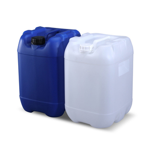 Best Factory Price Polydimethylsiloxane Liquid Plasticizer Surfactant Chemical Raw Materials PDMS Silicone Oil - Product Image 4