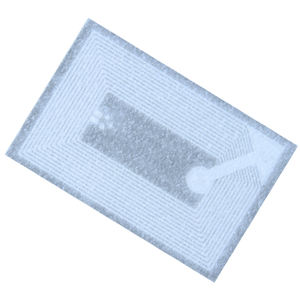 ชุดเติมชิปหมึกสำหรับ <span class=keywords><strong>Triumph</strong></span> Adler triumphadler <span class=keywords><strong>Triumph</strong></span>-Adler TA P P C 2660 DN mfp/p C 2660 I MFP /p C 2665 xmfp 2665 MFP - Product Image 3