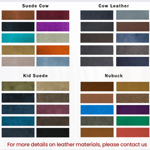 <span class=keywords><strong>Scarpe</strong></span> da Uomo Personalizzate OEM/ODM, Produttori di Sneaker di Lusso, <span class=keywords><strong>Scarpe</strong></span> B30, Sneaker Chunky, <span class=keywords><strong>Scarpe</strong></span> da Passeggio - Product Image 5