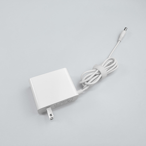 12V 3a 36W Nagellamp Led <span class=keywords><strong>Aquarium</strong></span> Licht Projector Printer 3V 5V 12V 24V 48V 1a 2a 3a 5a Voedingsadapter Voor <span class=keywords><strong>Dvd</strong></span> - Product Image 4