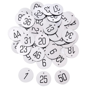 Números <span class=keywords><strong>de</strong></span> <span class=keywords><strong>serie</strong></span> <span class=keywords><strong>de</strong></span> corte CNC, <span class=keywords><strong>etiqueta</strong></span> <span class=keywords><strong>de</strong></span> plástico ABS, número <span class=keywords><strong>de</strong></span> secuencia grabado con láser, <span class=keywords><strong>etiqueta</strong></span> adhesiva ABS <span class=keywords><strong>de</strong></span> 3m, <span class=keywords><strong>etiqueta</strong></span> <span class=keywords><strong>de</strong></span> plástico ABS con adhesivo <span class=keywords><strong>de</strong></span> 3m - Product Image 4