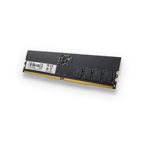 PCWINMAX OEM ODM grosir Factory Outlet 4GB 8GB 16GB 32GB memori asli DDR3 DDR4 DDR5 4800MHz 5600MHz RAM baru